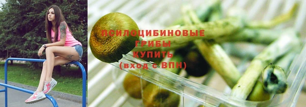 jwh Покров