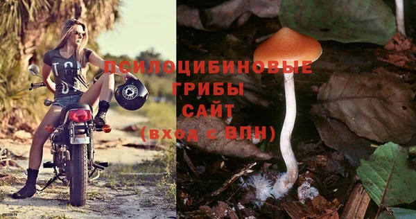 метамфетамин Покровск