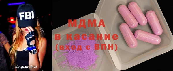 jwh Покров