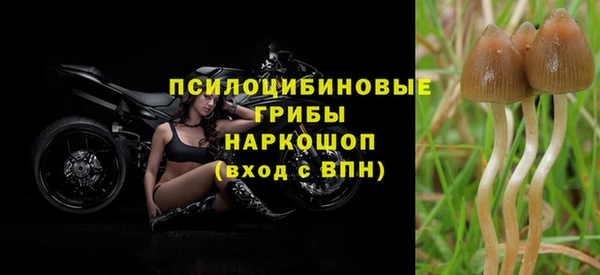 меф VHQ Покачи