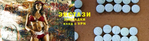 jwh Покров