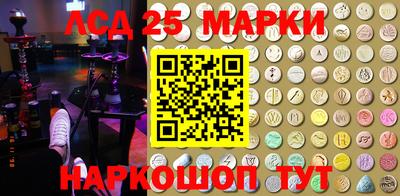 гидра Новокубанск