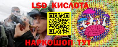apvp Новозыбков