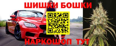 apvp Новозыбков