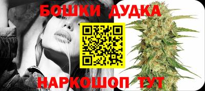 круглые Новодвинск