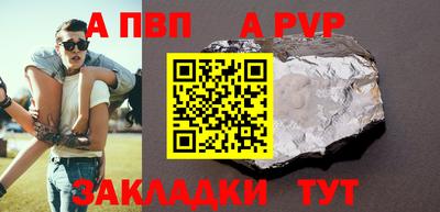 круглые Новодвинск